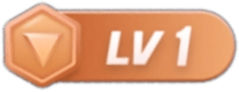 等级-LV1-花可宝藏匣