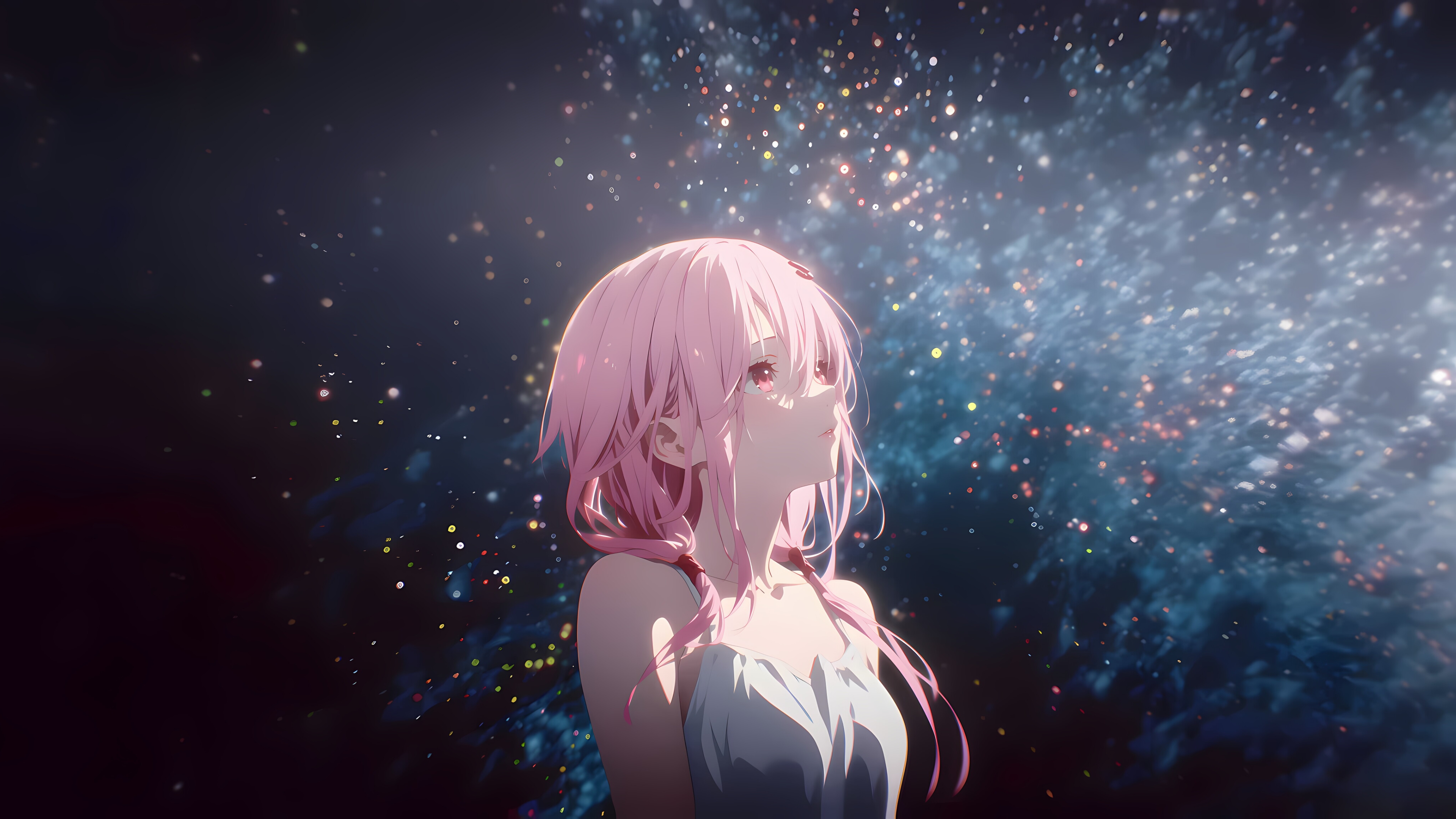 幻灯片-花可宝藏匣